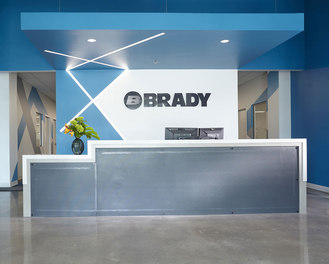 DIY TruLine 1.6A 24VDC Plaster-In LED Channel lighting System Tunable White - Imagen 9